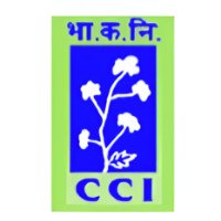 CCI Bharati 2024