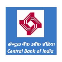 Central Bank of India Bharti 2024