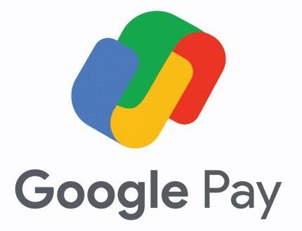 Google Pay