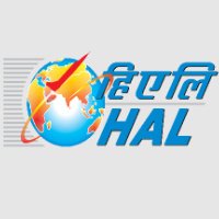 Hindustan Aeronautics Limited Bharti 2024