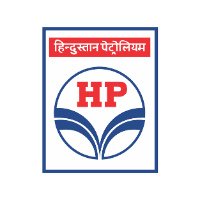 HPCL 2024