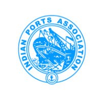 Indian Ports Association 2024