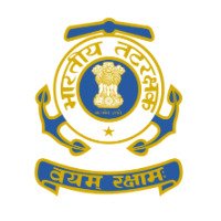 Indian Coast Guard