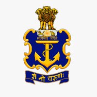 Indian Navy Sports Quota Bharti 2024