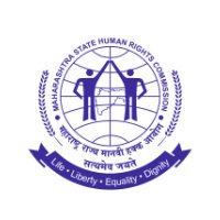 Maharashtra Human Rights Commission Bharti 2024