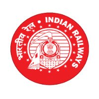 Eastern Railway 2024