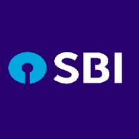 SBI Recruitment