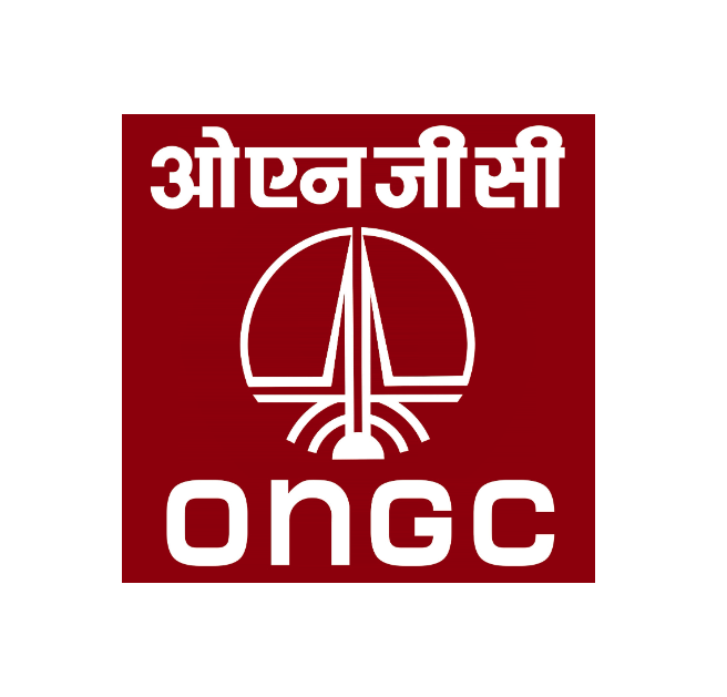 ONGC 2024