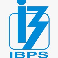 ibps 2024