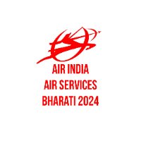 Air India Air Services Limited 2024