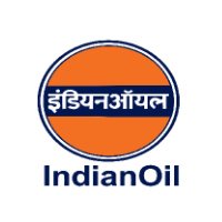 IOCL Recruitment 2024