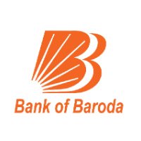 Bank Of Baroda 2024