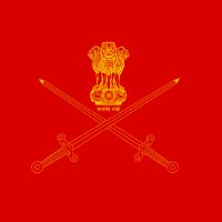 Indian Army Recruitment 2024 2024