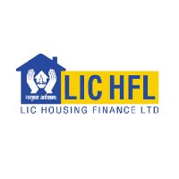 LIC HFL 2024