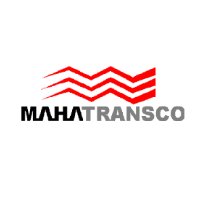 Mahatransco Recruitment 2024