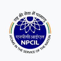 NPCIL Recruitment 2024