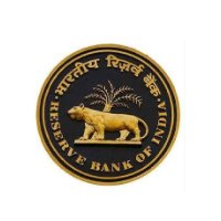 RBI Recruitment 2024