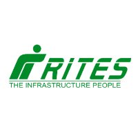 RITES Limited Recruitment 2024