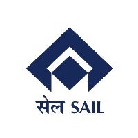 SAIL Recruitment 2024