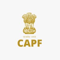 capf 2024