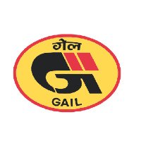 GAIL Recruitment 2024