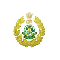 ITBP Recruitment 2024