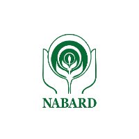 NABARD Recruitment 2024