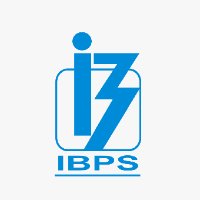 IBPS SO notification 2024